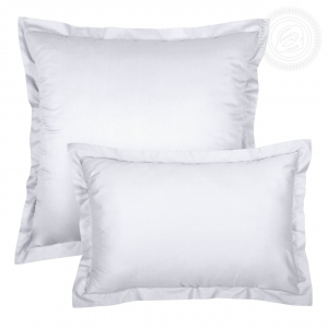 Наволочка Перламутр