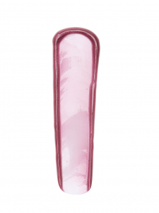 Lip Flavor Gloss
