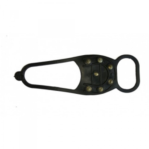 Ледоходы ПОДКОВА 7шип.Ткруг.35-50