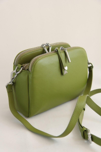 Сумка женская Polina&Eiterou