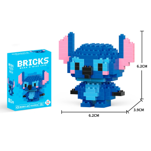 Конструктор 