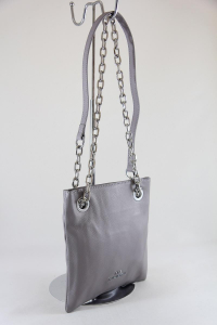 Сумка женская Polina&Eiterou