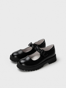 Туфли для девочки