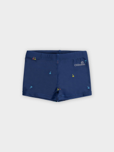 CROCKID Плавки