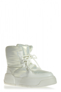 Ботинки женские PATROL