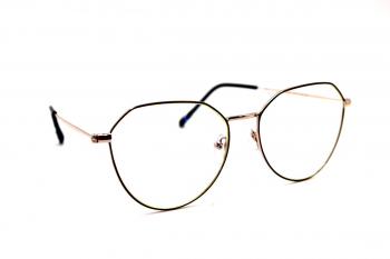 Компьютерные очки - Fabia Monti 896 с4