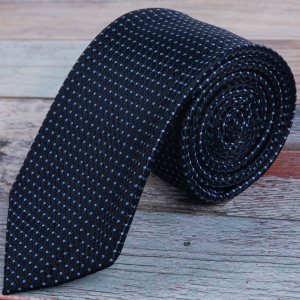 галстук 
11.07-03-178