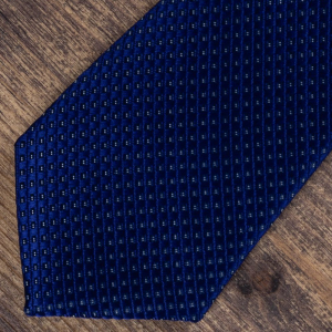 галстук 
11.06-02-08034