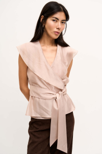 Блузка С2730-2 НСК