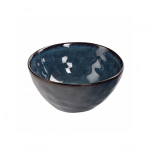 Салатник STONE MIDNIGHT 15см