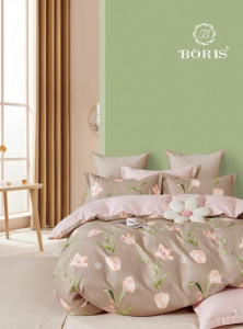 КПБ Boris Dense BORD346