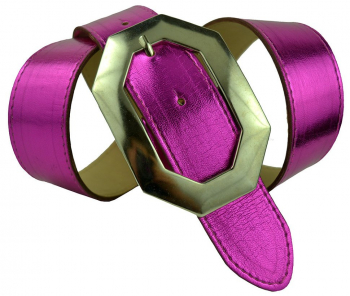 Ремень Женский 40мм