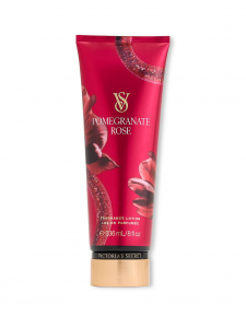 Lunar New Year Body Lotion