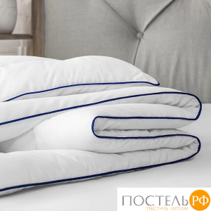 MedSleep SWAN PRINCESS Одеяло 110х140, 1пр, микробамбук/ микровол.; 300 гр/м2