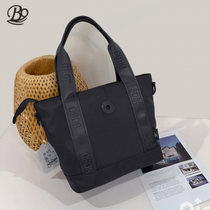 K2-BB-1711-Black