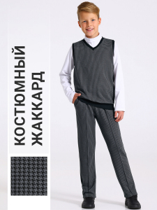 Апрель Комплект 2ПДБ4160176