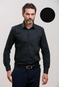 Рубашка 24-54-С-06