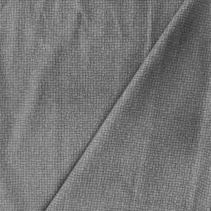 Пододеяльник Туманный рассвет (компаньон) поплин