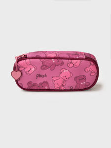 Пенал для девочки