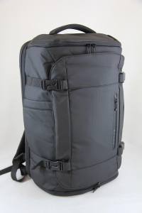 Рюкзак текстильный Bange