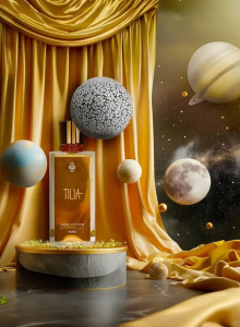 MARC ANTOINE BARROIS TILIA edp 100ml