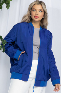 LT Collection Бомбер