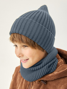 NIKASTYLE Комплект 12м21526