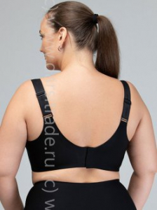 Топ B-39 Opium Дроп