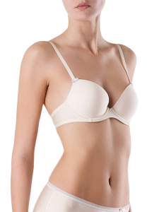 Conte elegant Бюстгальтер DAY BY DAY RB0005