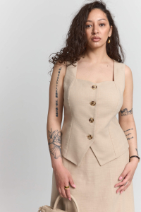 Жилет Б2666 НСК