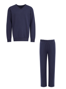 Апрель Комплект 2ПДБ4793176