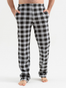 Брюки мужские 