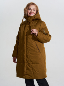 DIMMA Куртка 2509