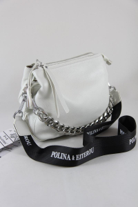 Сумка женская Polina&Eiterou