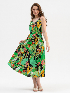 Сарафан женский 