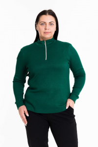 Водолазка М324317а