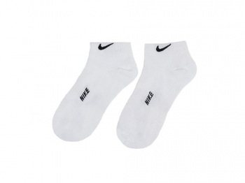 Носки короткие Nike - 10 пар