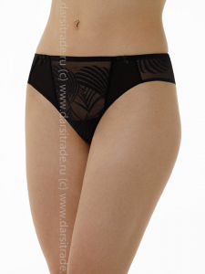 Трусы №32171 Тени Lengy Дроп стринг