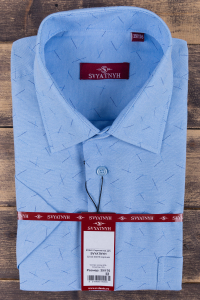 сорочка 
52.02-34018