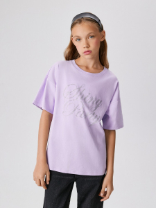 Acoola Футболка 20240510047