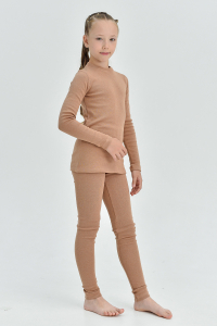 Комплект детский 