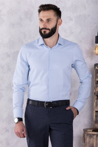 сорочка 
2.18-34221