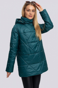 Куртка РАСПРОДАЖА