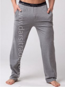 Брюки мужские R130 Opium Дроп