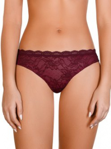 Трусы №7843 Lea Mioocchi н/к бразильяна