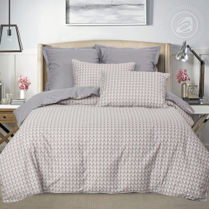 Постельное белье Божена (сатин Престиж)