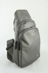 Сумка мужская текстильная NN