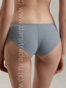 Трусы TP3100 Miracle Conte Дроп слип