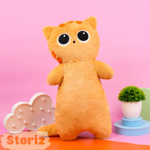 Мягкая игрушка 