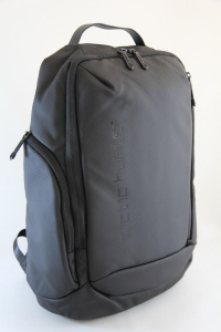 Рюкзак текстильный Arctic Hunter